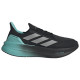 Adidas Ultraboost 5 x Mercedes AMG Petronas F1 Team